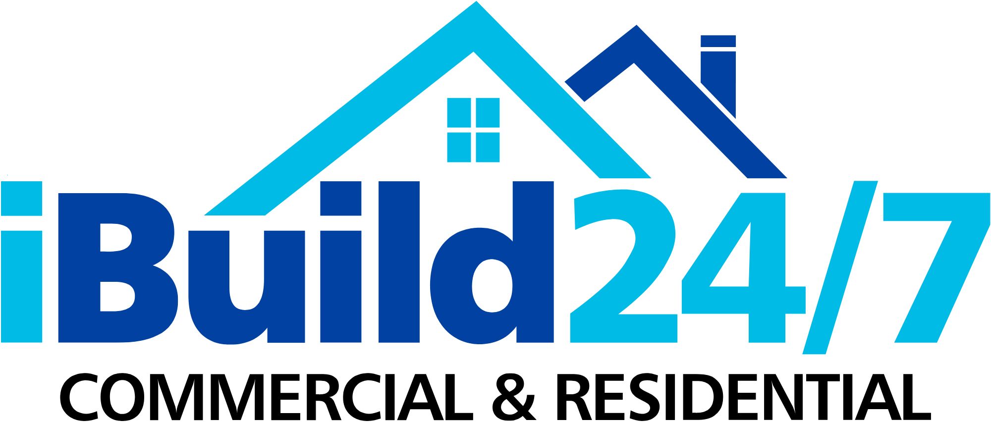 iBuild247 - ibuild247.co.uk